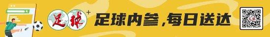 本场比赛被无穷放大了ag投注站攻略入口